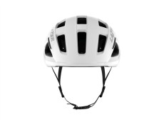 Kask rowerowy Lazer Tonic KinetiCore biały