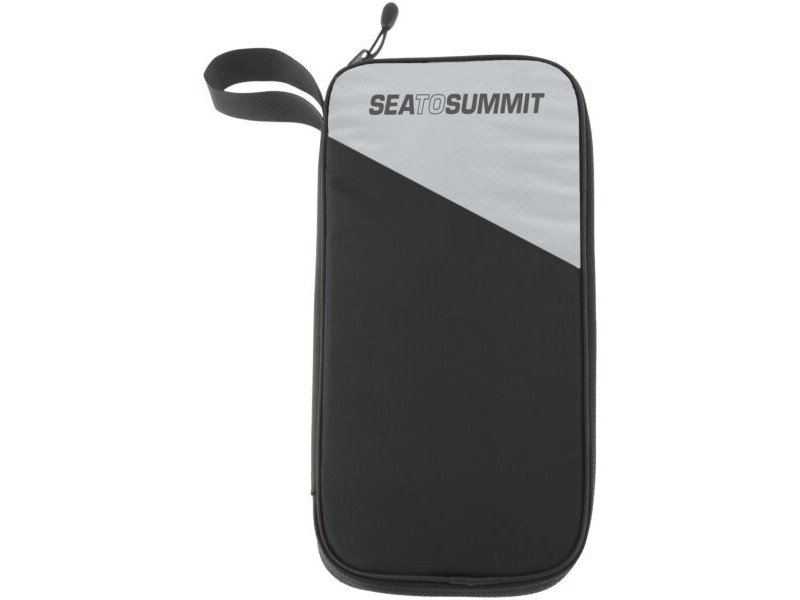 Portfel Sea to Summit Travel wallet RFID
