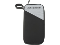 Portfel Sea to Summit Travel wallet RFID