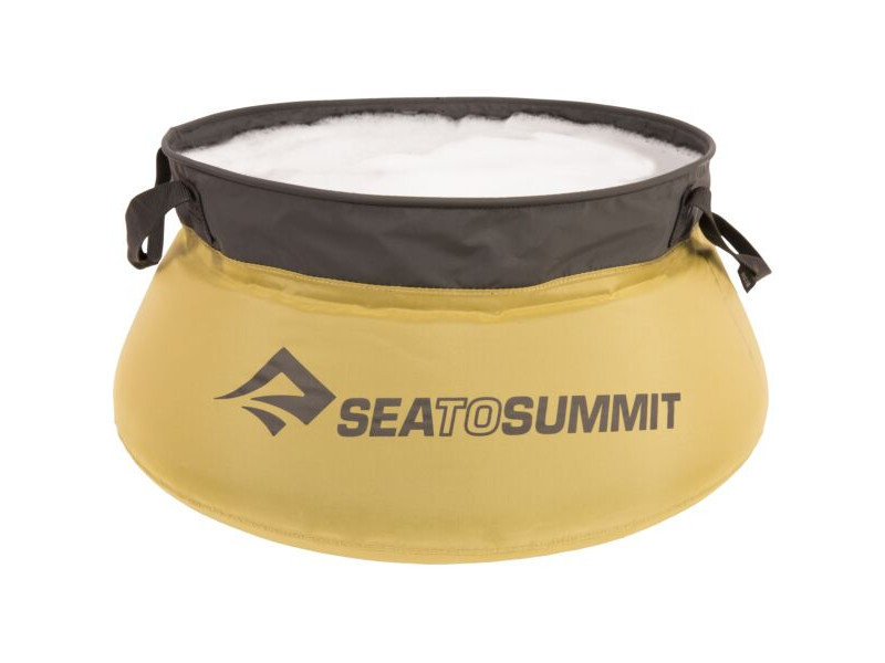 Składany zlew kuchenny Sea to Summit kitchen sink