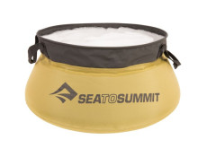 Składany zlew kuchenny Sea to Summit kitchen sink