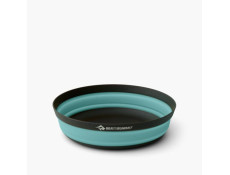 Miska składana Sea to Summit Frontier UL Collapsible Bowl niebieska