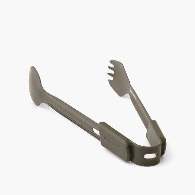 Ultralekki zestaw sztućców Sea to Summit Frontier UL Cutlery Set Long 2