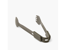 Ultralekki zestaw sztućców Sea to Summit Frontier UL Cutlery Set Long 2