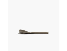 Ultralekki zestaw sztućców Sea to Summit Frontier UL Cutlery Set 3