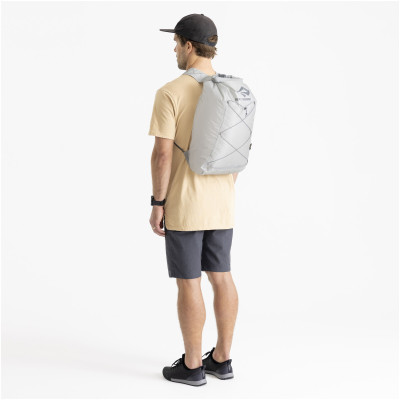 Plecak Sea to Summit Ultra-sil 22l szary