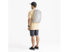 Plecak Sea to Summit Ultra-sil 22l szary