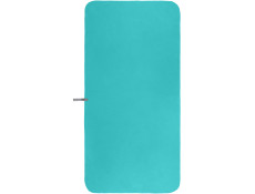 Ręcznik szybkoschnący Sea to Summit Pocket Towel turkusowy
