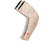 Rękawki Buff Arm Sleeves meagre arid