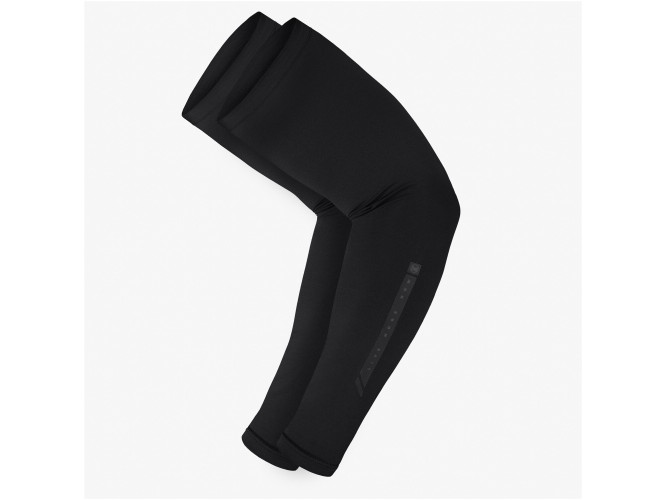 Rękawki Buff Arm Sleeves solid black