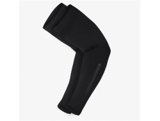 Rękawki Buff Arm Sleeves solid black