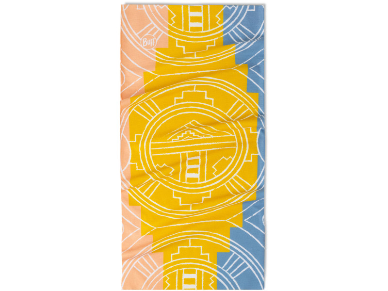 Chusta Buff Coolnet UV adrai multi