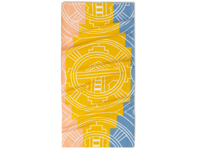 Chusta Buff Coolnet UV adrai multi