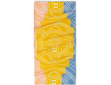 Chusta Buff Coolnet UV adrai multi