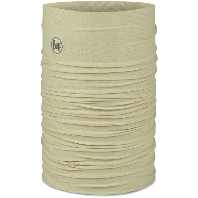 Chusta Buff Coolnet UV...