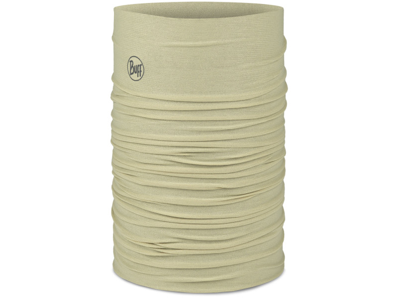 Chusta Buff Coolnet UV solid pistachio