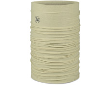 Chusta Buff Coolnet UV solid pistachio