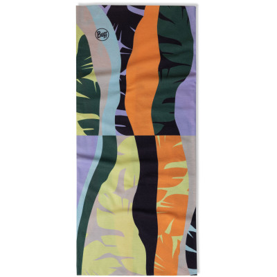 Chusta Buff Original...