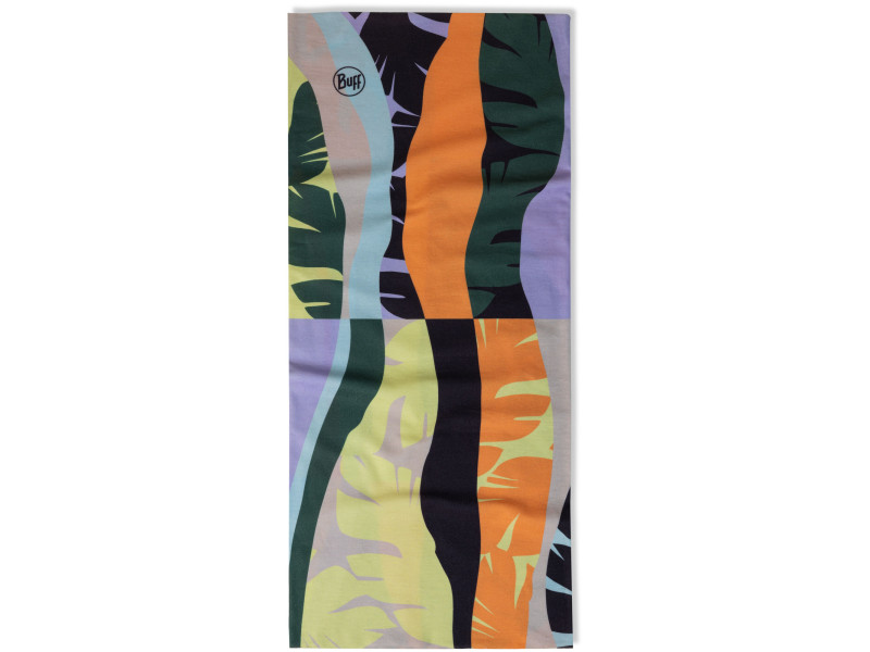 Chusta Buff Original Ecostretch simbo multi