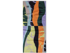 Chusta Buff Original Ecostretch simbo multi