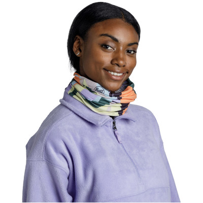 Chusta Buff Original Ecostretch simbo multi