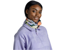 Chusta Buff Original Ecostretch simbo multi