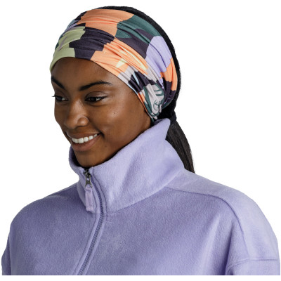 Chusta Buff Original Ecostretch simbo multi