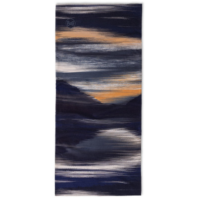 Chusta Buff Original...