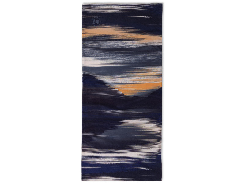 Chusta Buff Original Ecostretch arky midnight