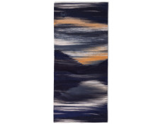 Chusta Buff Original Ecostretch arky midnight