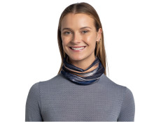 Chusta Buff Original Ecostretch arky midnight