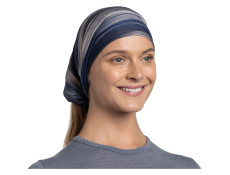 Chusta Buff Original Ecostretch arky midnight
