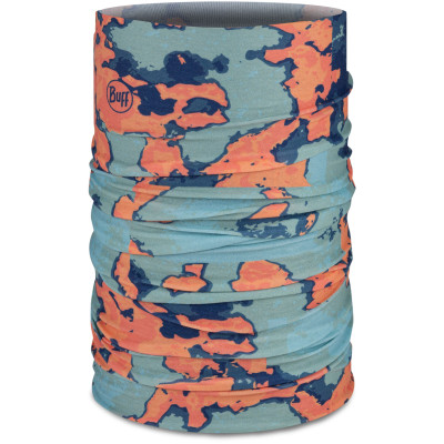 Chusta Buff Original...