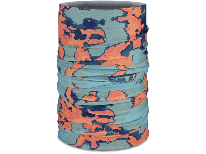 Chusta Buff Original Ecostretch bitur opalne