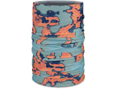 Chusta Buff Original Ecostretch bitur opalne