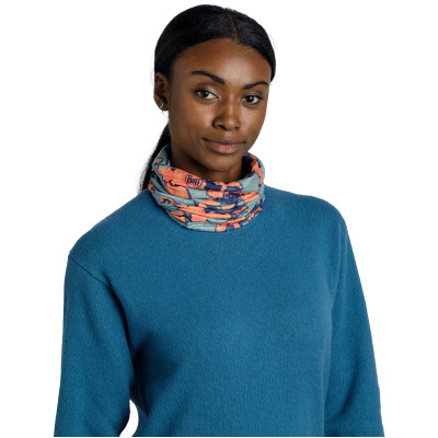 Chusta Buff Original Ecostretch bitur opalne