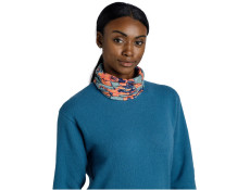 Chusta Buff Original Ecostretch bitur opalne