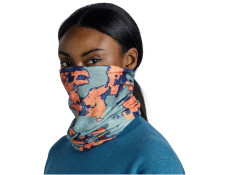 Chusta Buff Original Ecostretch bitur opalne