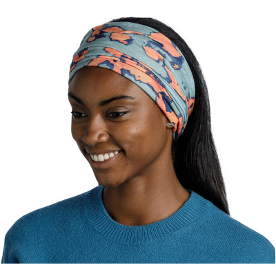 Chusta Buff Original Ecostretch bitur opalne