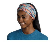 Chusta Buff Original Ecostretch bitur opalne