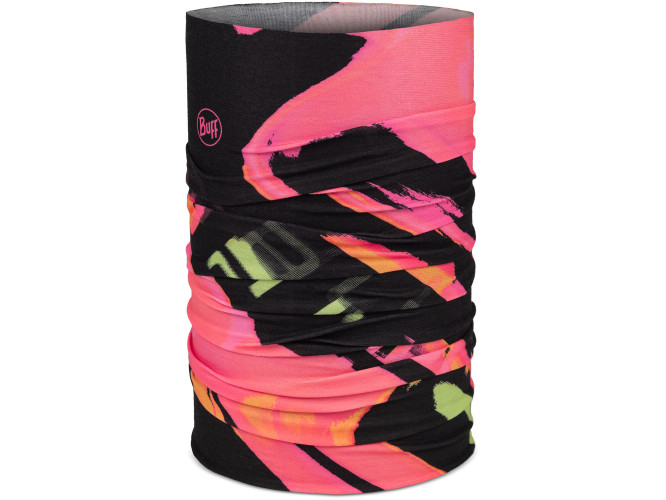 Chusta Buff Original Ecostretch otyp multi