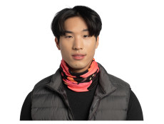 Chusta Buff Original Ecostretch otyp multi