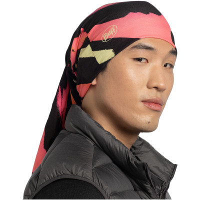 Chusta Buff Original Ecostretch otyp multi