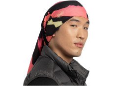 Chusta Buff Original Ecostretch otyp multi