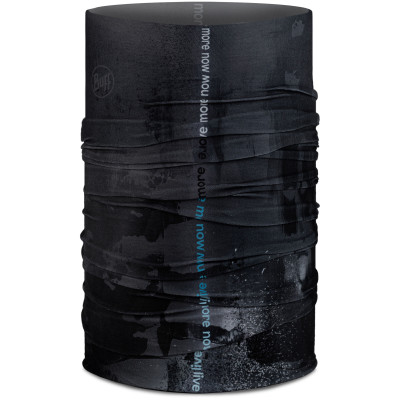 Chusta Buff Original...