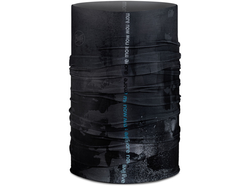 Chusta Buff Original Ecostretch ativ graphite
