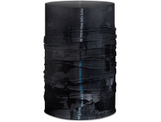 Chusta Buff Original Ecostretch ativ graphite