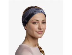 Chusta Buff Original Ecostretch ativ graphite