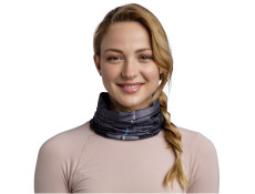 Chusta Buff Original Ecostretch ativ graphite