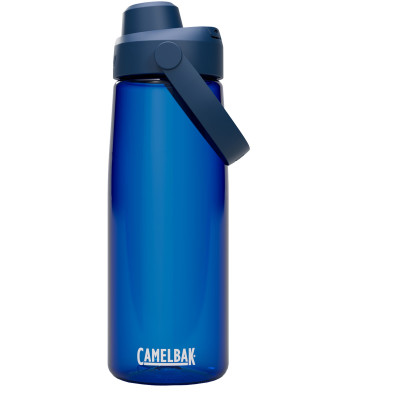 Butelka Tritanowa Camelbak...